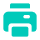 printer icon